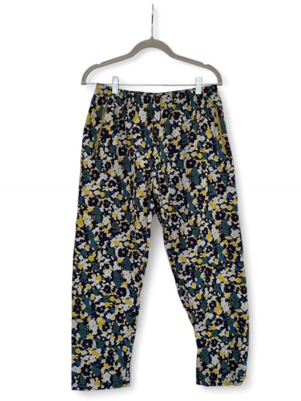 Outdoor Voices Rectrek Pants